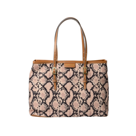 Everton PALOMA, sac cabas