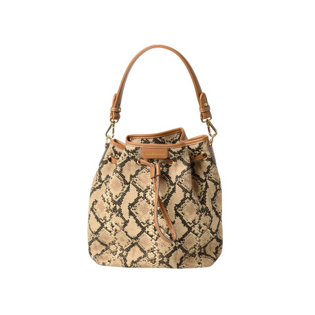 Lively PALOMA, sac seau