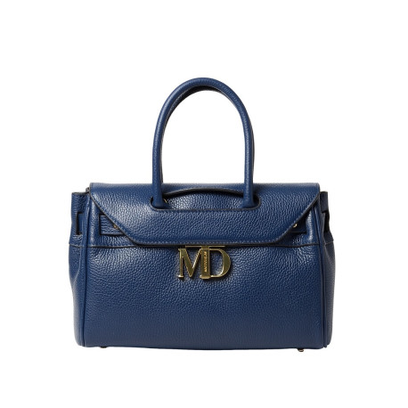 Nyla MD, petit sac porté...