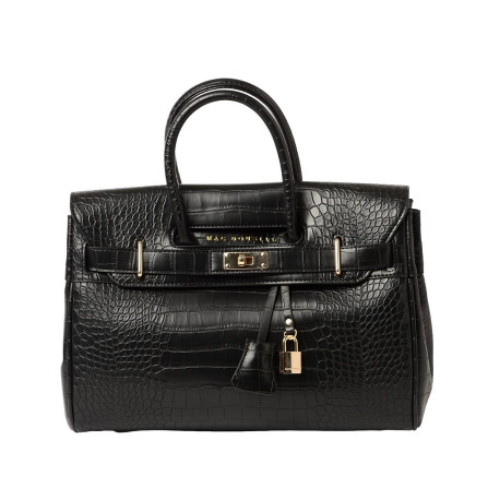 Pyla MERYL, sac à main...