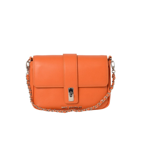 Medik RYTHME, sac