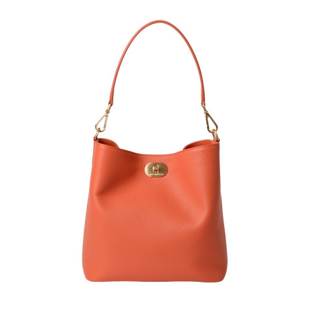 Couronne RHODES, sac porté...