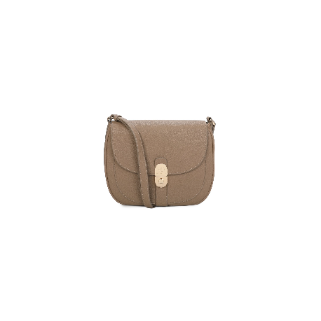Bohémien HYDRA, sac besace