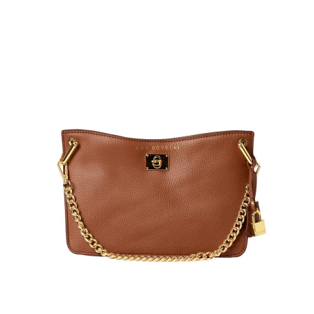 Audace ROMY, sac...