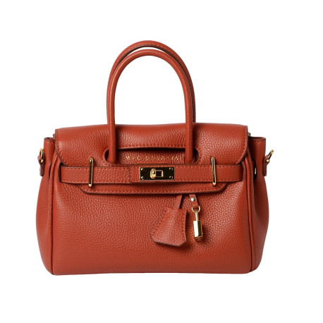 Pyla ROMY, mini sac à main...