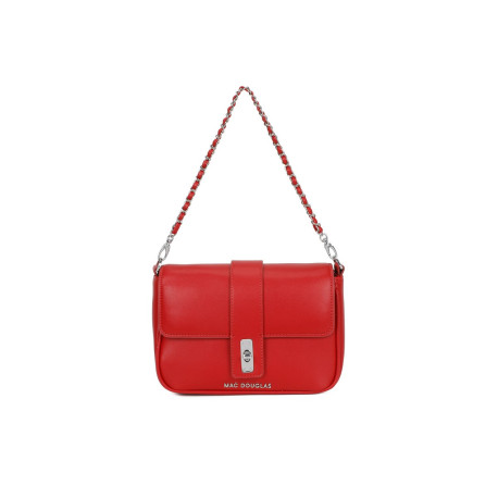 Medik RYTHME, sac