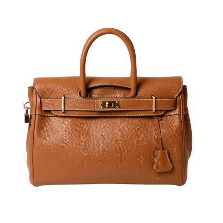 Pyla ROMY, petit sac à main...