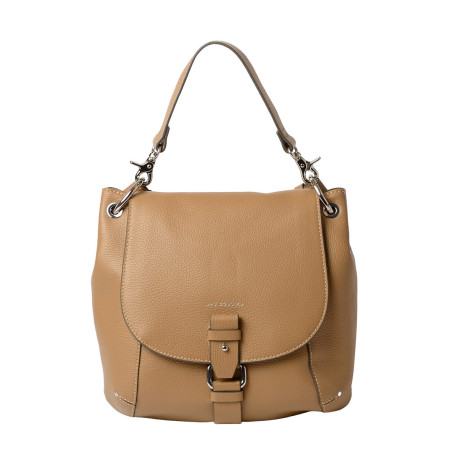 Mandalay MAGDA, petit sac...