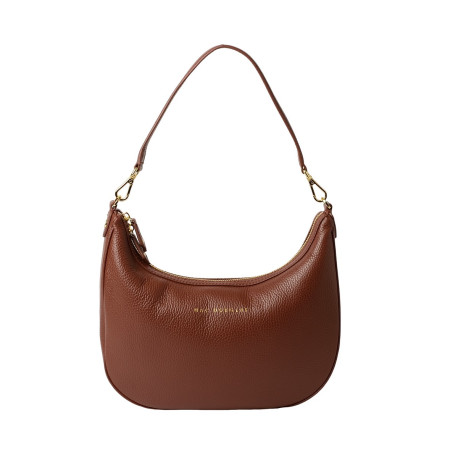 Corée ROMY, sac porté...