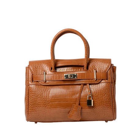 Pyla MERYL, petit sac à...
