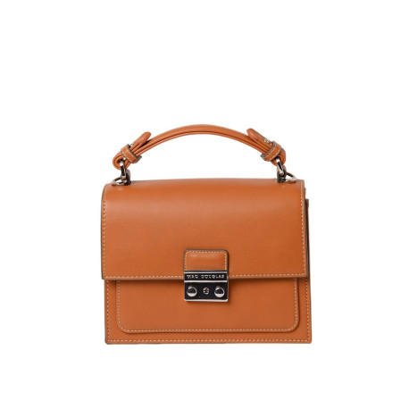 Joyau RYTHME, mini sac...