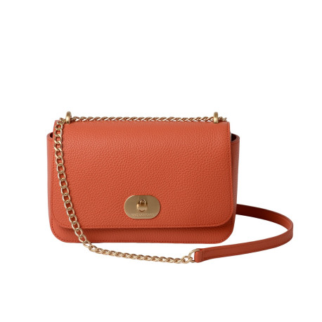 Chatou RHODES, petit sac...