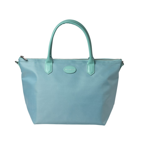 Cristal CABAS, petit sac cabas