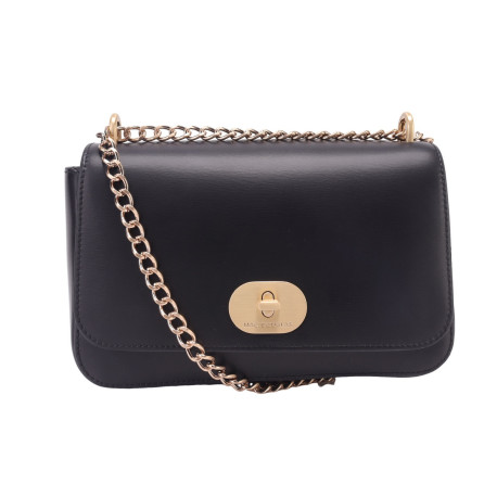 Chatou RHODES, petit sac...