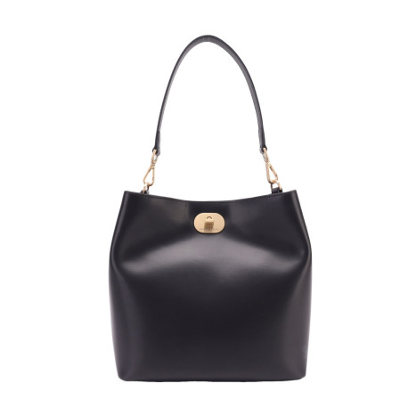 Couronne RHODES, sac porté...