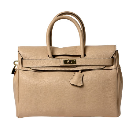 Pyla 2 ROMY, petit sac à...