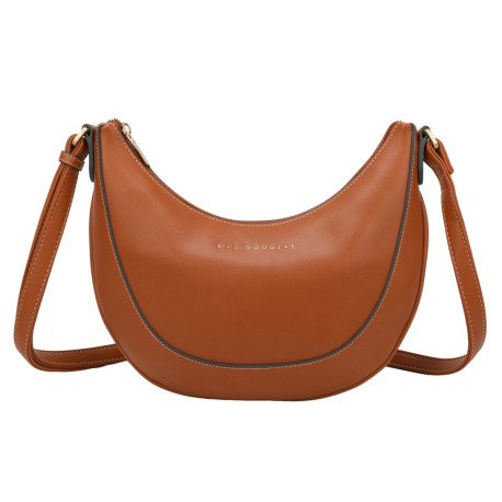 Daikiri RYTHME, sac...