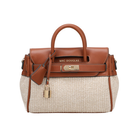 Pyla 2 FANTASIA, mini sac à main