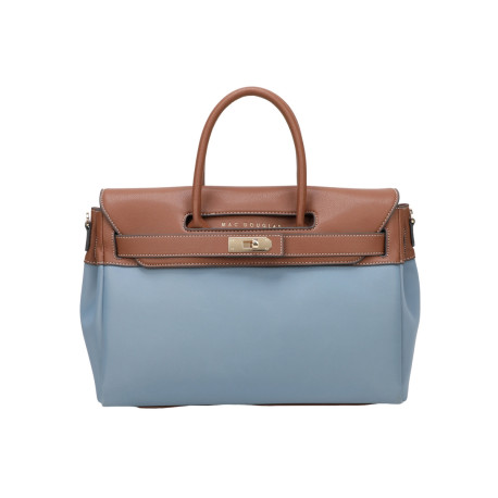Pyla 2 PANY, petit sac à main