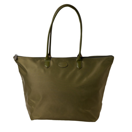 Céleste CABAS, sac cabas