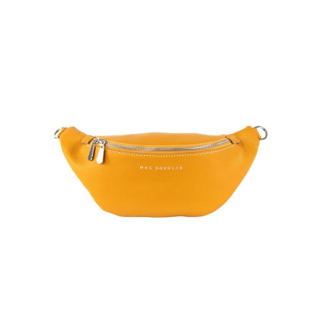 Barbade MAGDA2, sac banane...