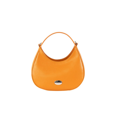 Dresde BUNI, sac à main cuir
