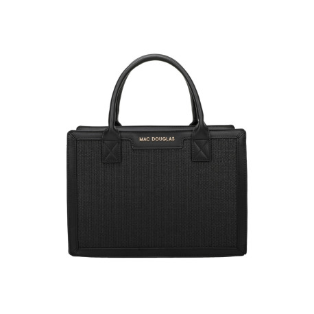 Dario FANTASIA, sac à main
