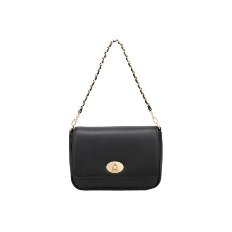 Karma RYTHME, sac