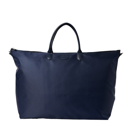 Chambord CABAS, sac cabas