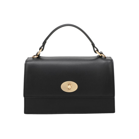 Allegro 2 RYTHME, sac cartable