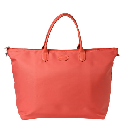 Cristal CABAS, sac cabas