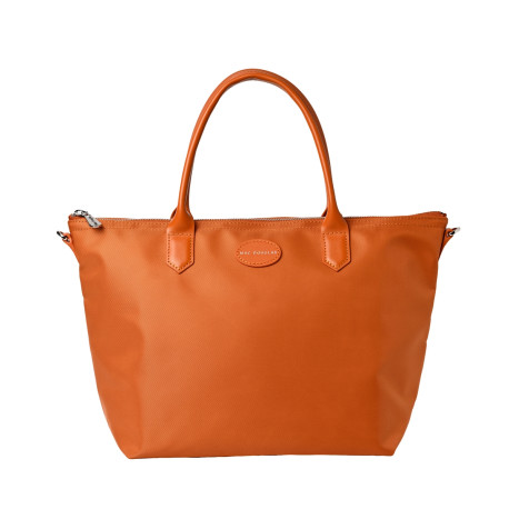 Cristal CABAS, petit sac cabas