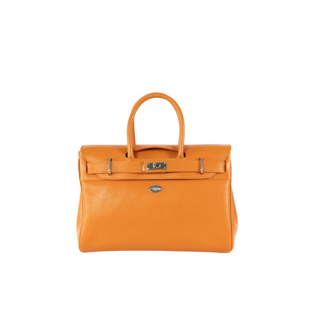 Pyla BUNI, sac à main cuir