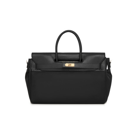 Pyla 2 PANY, grand sac à main
