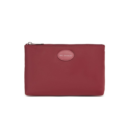 Eloane CABAS, trousse