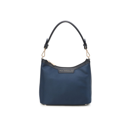 Estelle PANY, sac porté épaule