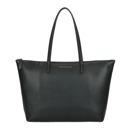 Eden SCOTT, grand sac porté...