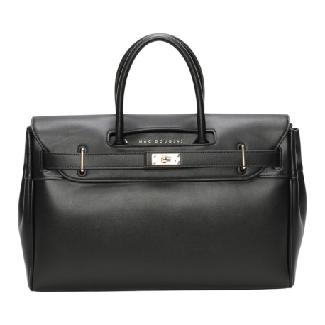 Pyla MERYL, grand sac à main