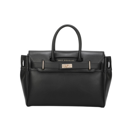 Pyla MERYL, sac à main