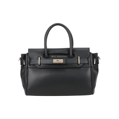 Pyla MERYL, petit sac à main