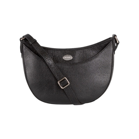 Eros BUNI, sac cuir