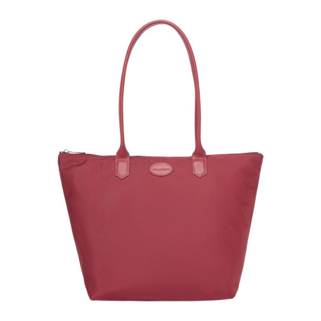 Céleste CABAS, petit sac cabas