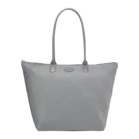 Céleste CABAS, sac cabas