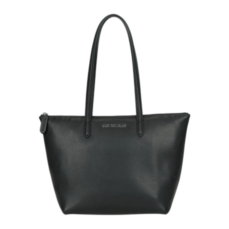 Eden SCOTT, sac porté épaule