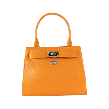 Temple BUNI, petit sac cuir