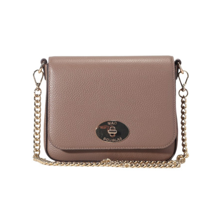 Californie ALBA, petit sac...