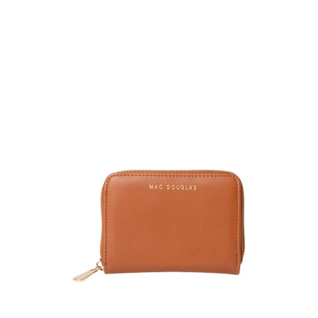 Cutter MERYL, porte-monnaie...