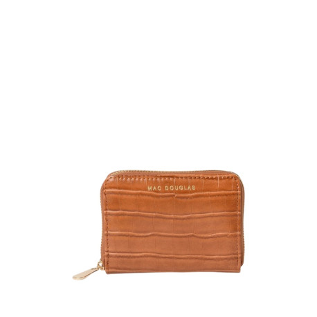 Cutter MERYL, porte-monnaie...