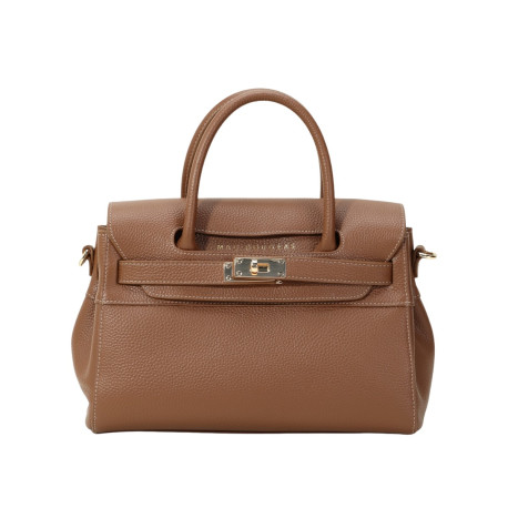 Pylad ALBA, petit sac à...