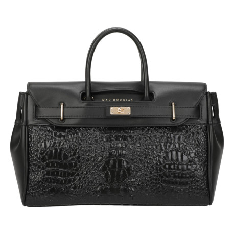 Pyla MERYL, grand sac à...
